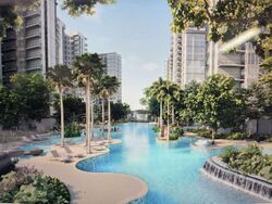 The Florence Residences (D19), Apartment #597204971